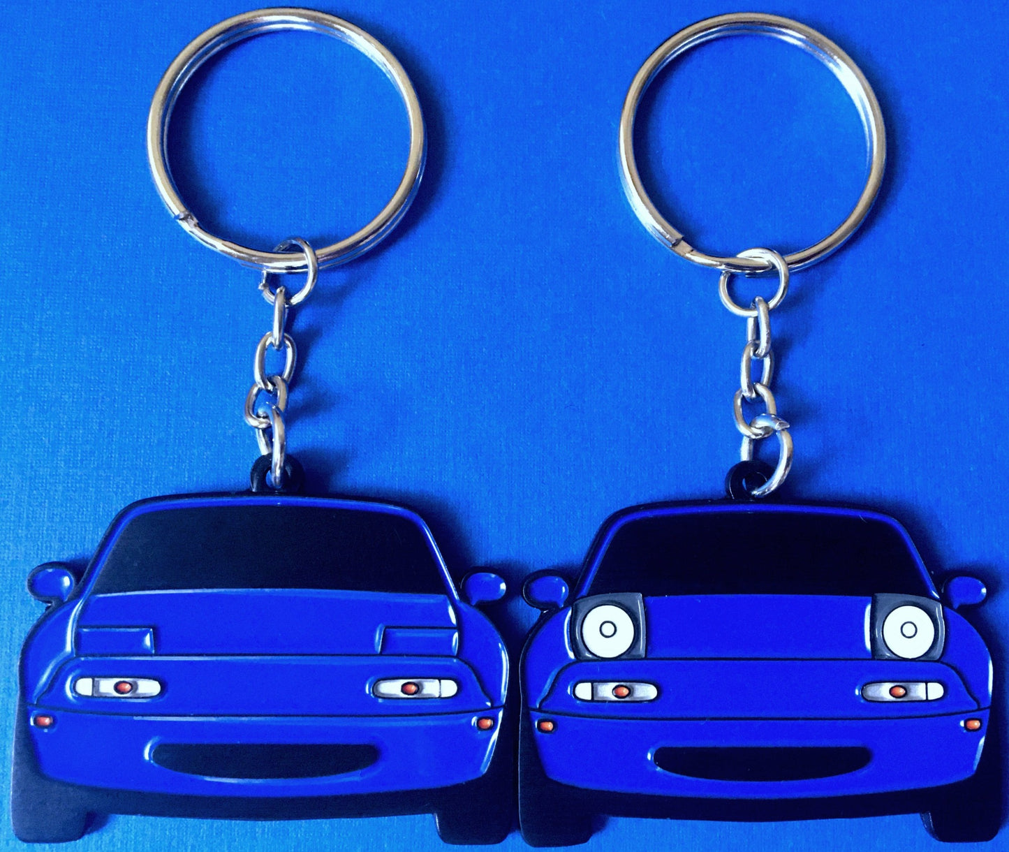 NA Mazda Miata JDM 2-Sided Keychain Lanyard and jet tag, Precision-Crafted Design, Ideal for Miata Enthusiasts, Sports Car Lovers, and Automotive Fans. Elevate Your Keys with Miata Style and Iconic Roadster Appeal, A Must-Have Accessory and gift for Miata Owners, dad, mom, father, mother, him, her, boyfriend, girlfriend, and more. MX-5 and MX5 accessory
