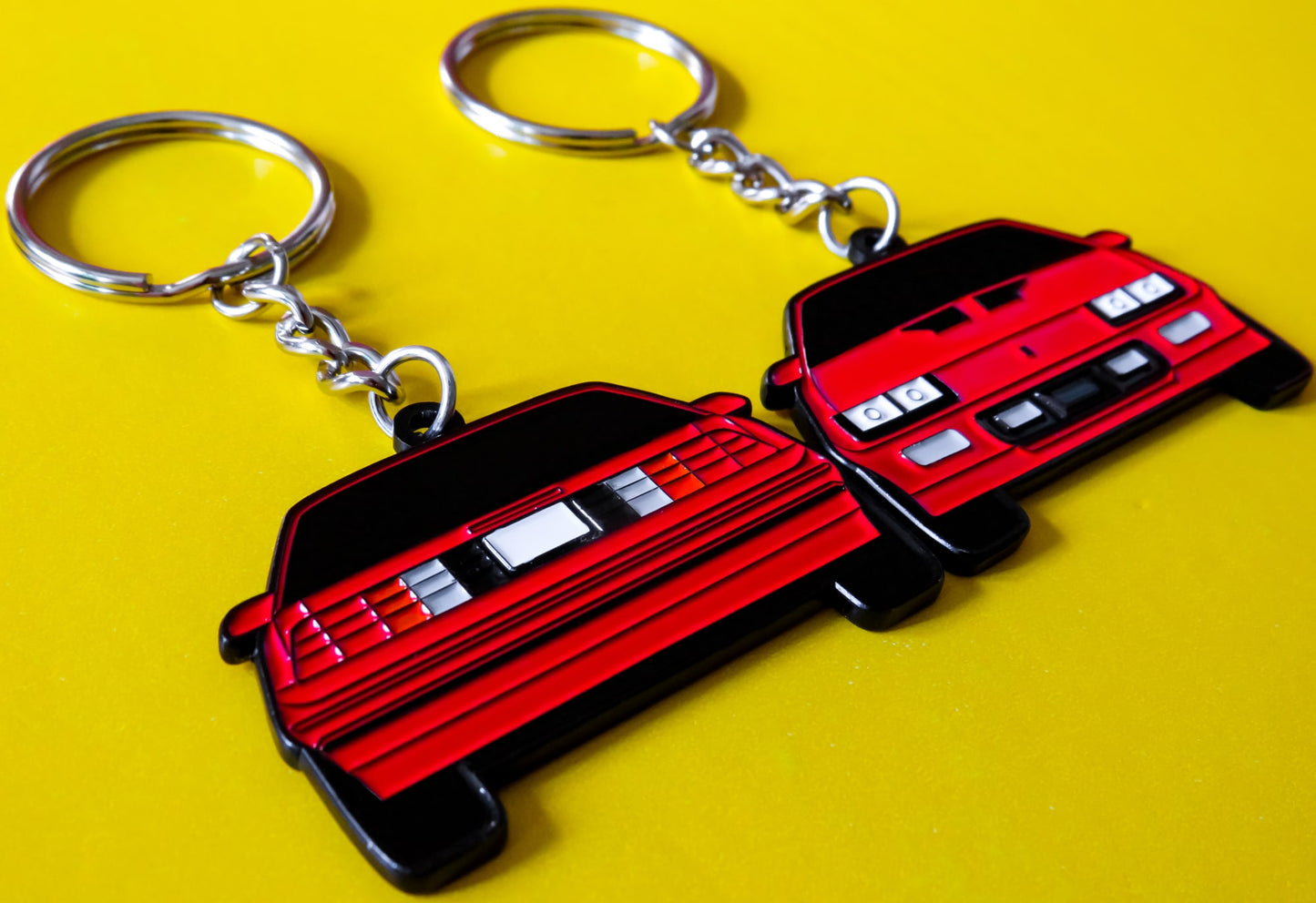 Enamel Keychain Pin Patch Lanyard that fits on a key fob cover For Third Generation Chevy Camaro SS RS AND Z28 American muscle car accessories, jet tag, key ring gift ideas for car guys, car enthusiasts, gearheads, father, mother, dad, mom, him, her, boyfriend, girlfriend and more.