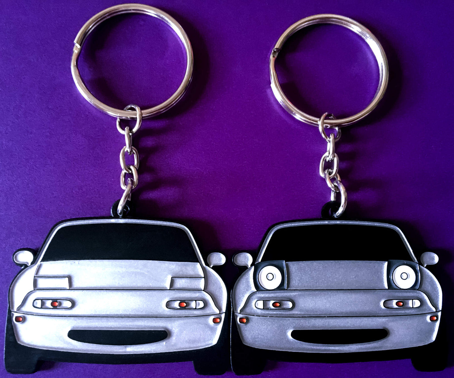 NA Mazda Miata JDM 2-Sided Keychain Lanyard and jet tag, Precision-Crafted Design, Ideal for Miata Enthusiasts, Sports Car Lovers, and Automotive Fans. Elevate Your Keys with Miata Style and Iconic Roadster Appeal, A Must-Have Accessory and gift for Miata Owners, dad, mom, father, mother, him, her, boyfriend, girlfriend, and more. MX-5 and MX5 accessory