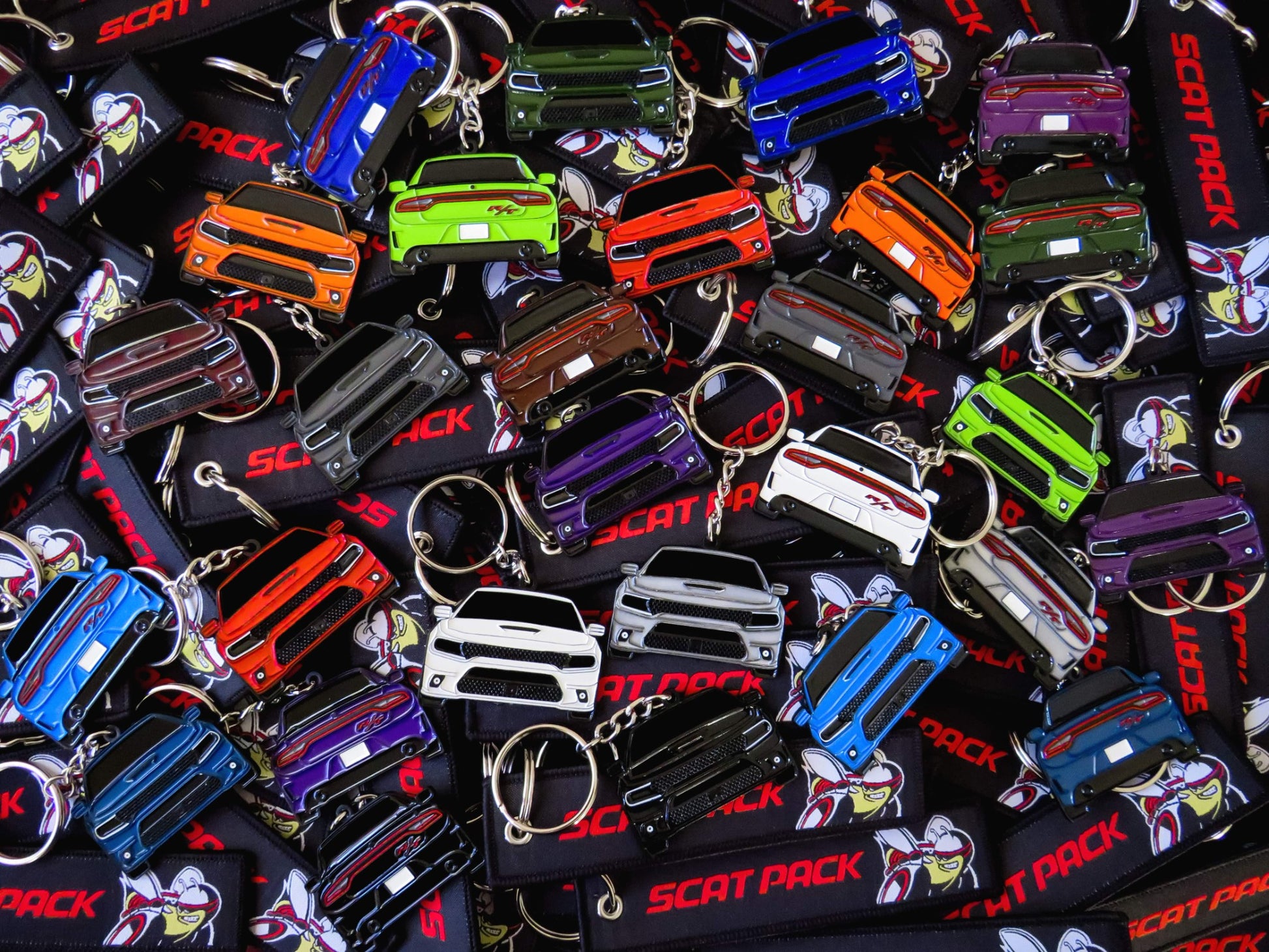 Ignite your automotive passion with our Charger R/T, RT, SRT, Scatpack lanyard – a burst of style and a unique gift idea for car enthusiasts, gearheads, and more. Surprise your loved ones with this remarkable double-sided accessory, perfect for car guys and petrolheads. Elevate your gifting game and embrace the thrilling journey with a gift that can be for him, dad, mom Scatpack lanyard. Unleash the joy and excitement of receiving this one-of-a-kind present, celebrating the artistry of automotive allure.