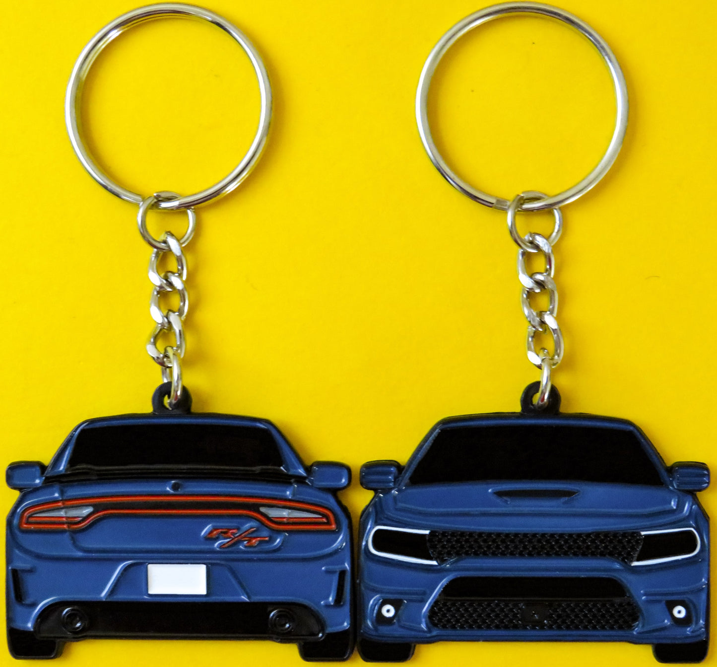 Ignite your automotive passion with our Charger R/T, RT, SRT, Scatpack lanyard – a burst of style and a unique gift idea for car enthusiasts, gearheads, and more. Surprise your loved ones with this remarkable double-sided accessory, perfect for car guys and petrolheads. Elevate your gifting game and embrace the thrilling journey with a gift that can be for him, dad, mom Scatpack lanyard. Unleash the joy and excitement of receiving this one-of-a-kind present, celebrating the artistry of automotive allure.