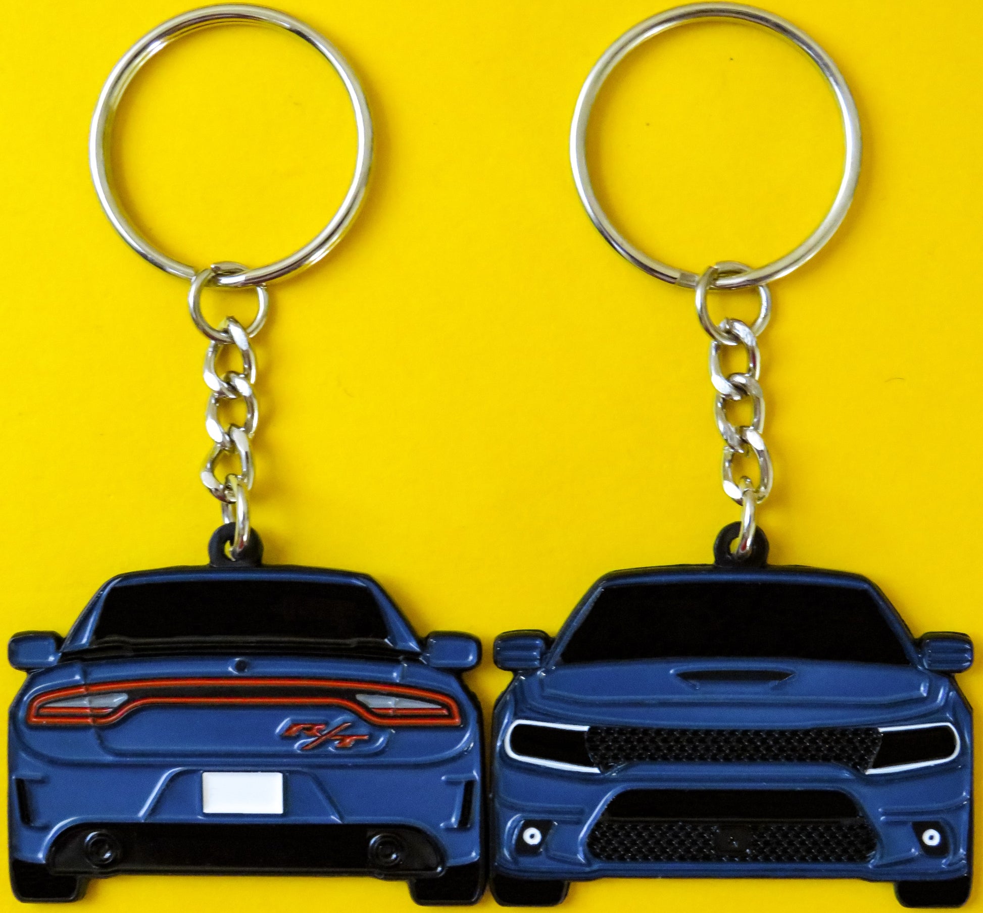 Ignite your automotive passion with our Charger R/T, RT, SRT, Scatpack lanyard – a burst of style and a unique gift idea for car enthusiasts, gearheads, and more. Surprise your loved ones with this remarkable double-sided accessory, perfect for car guys and petrolheads. Elevate your gifting game and embrace the thrilling journey with a gift that can be for him, dad, mom Scatpack lanyard. Unleash the joy and excitement of receiving this one-of-a-kind present, celebrating the artistry of automotive allure.