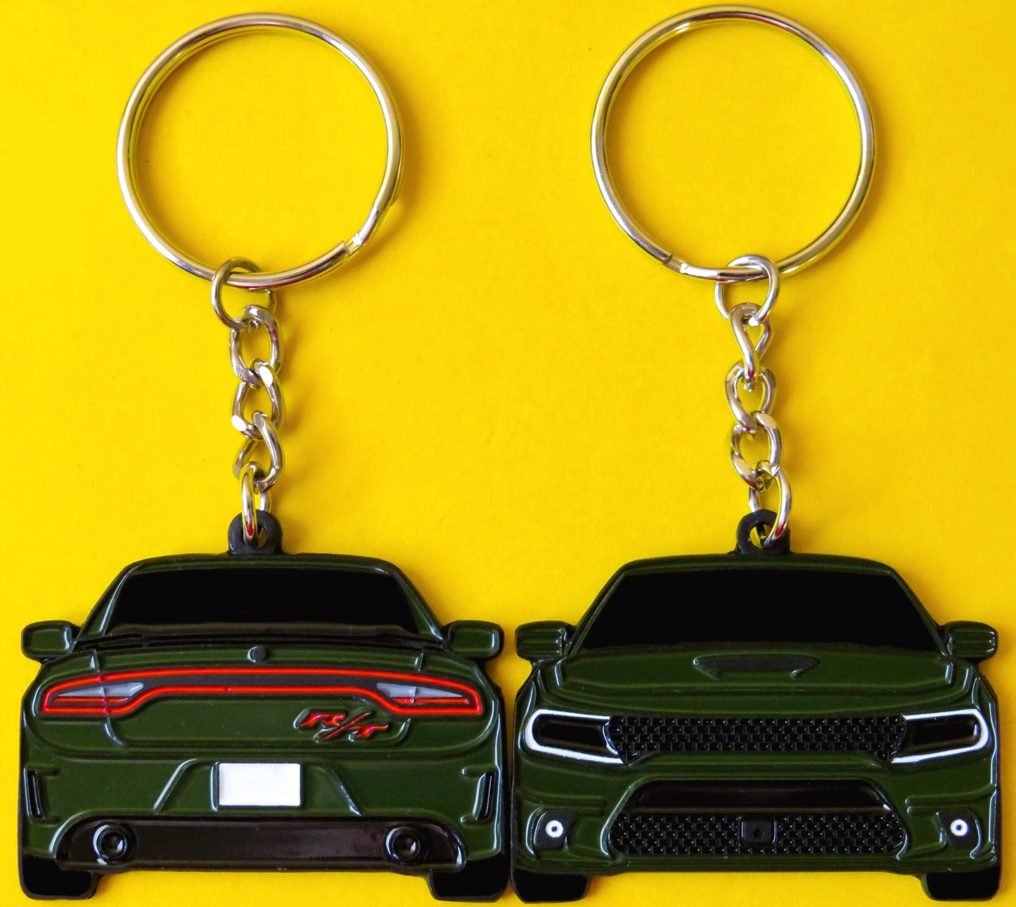 Ignite your automotive passion with our Charger R/T, RT, SRT, Scatpack lanyard – a burst of style and a unique gift idea for car enthusiasts, gearheads, and more. Surprise your loved ones with this remarkable double-sided accessory, perfect for car guys and petrolheads. Elevate your gifting game and embrace the thrilling journey with a gift that can be for him, dad, mom Scatpack lanyard. Unleash the joy and excitement of receiving this one-of-a-kind present, celebrating the artistry of automotive allure.
