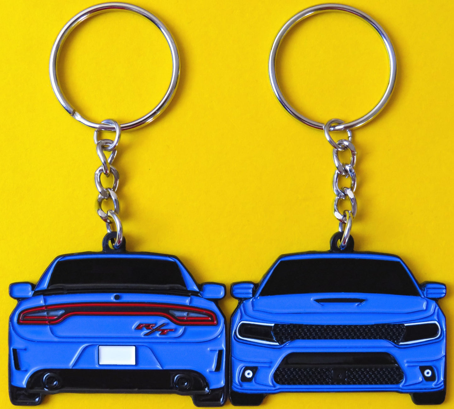 Ignite your automotive passion with our Charger R/T, RT, SRT, Scatpack lanyard – a burst of style and a unique gift idea for car enthusiasts, gearheads, and more. Surprise your loved ones with this remarkable double-sided accessory, perfect for car guys and petrolheads. Elevate your gifting game and embrace the thrilling journey with a gift that can be for him, dad, mom Scatpack lanyard. Unleash the joy and excitement of receiving this one-of-a-kind present, celebrating the artistry of automotive allure.